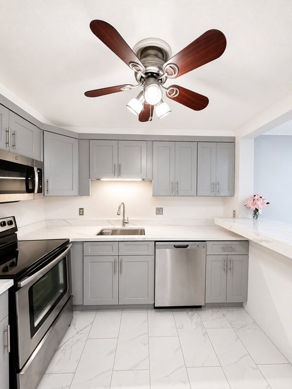 45 Oval Rd #8, Quincy, MA, 45 Oval Rd #8, Quincy, MA Photo #2