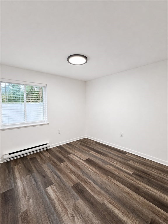 45 Oval Rd #8, Quincy, MA, 45 Oval Rd #8, Quincy, MA Photo #12