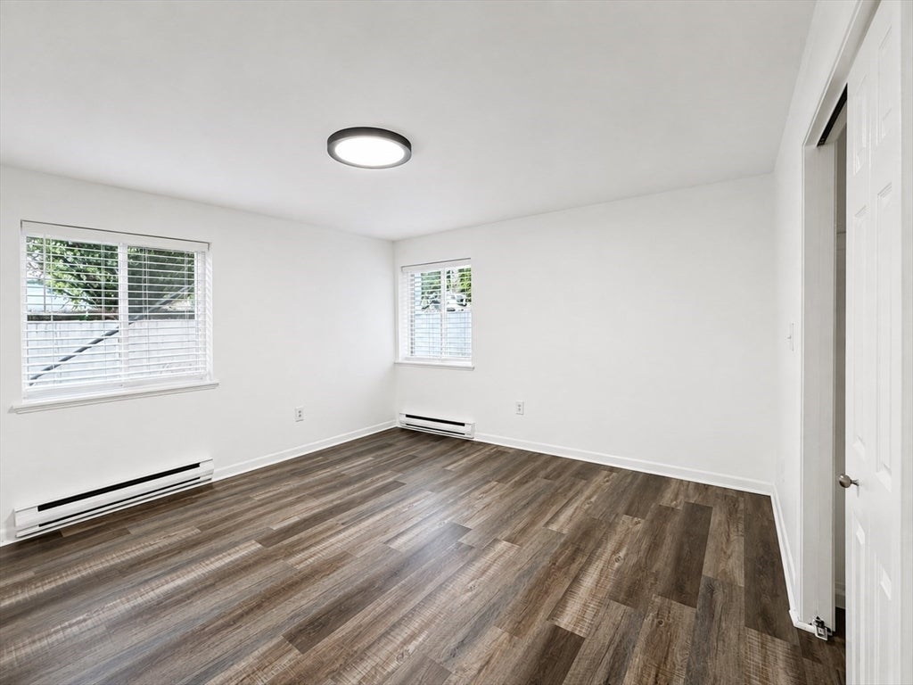 45 Oval Rd #8, Quincy, MA, 45 Oval Rd #8, Quincy, MA Photo #10