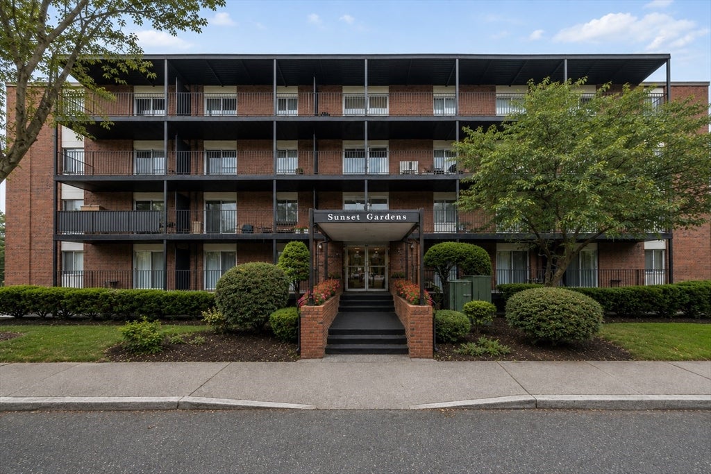45 Oval Rd #8, Quincy, MA, 45 Oval Rd #8, Quincy, MA Photo #16