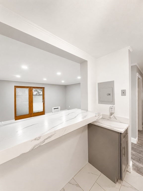 45 Oval Rd #8, Quincy, MA, 45 Oval Rd #8, Quincy, MA Photo #3