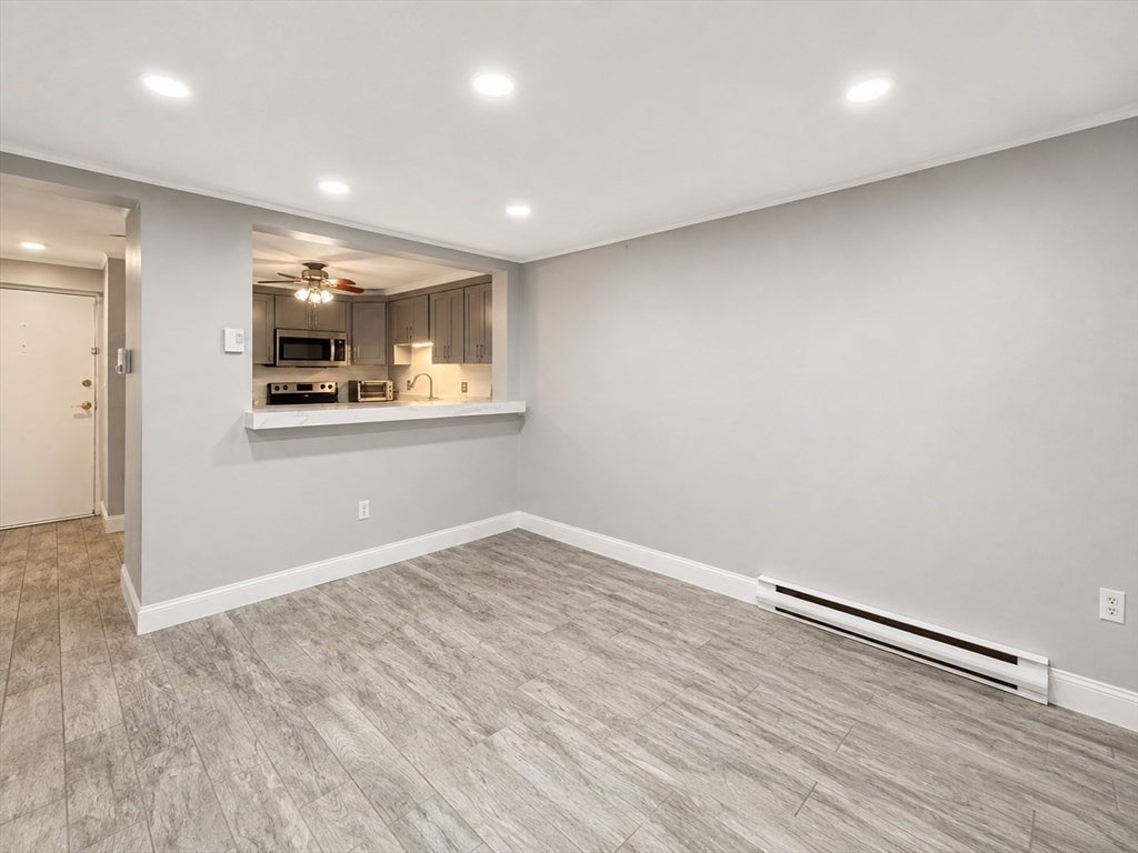 45 Oval Rd #8, Quincy, MA, 45 Oval Rd #8, Quincy, MA Photo #5