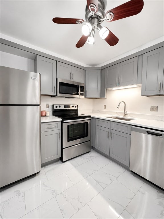 Photo of 45 Oval Rd, Quincy, MA