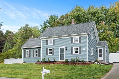 552 Farm Rd Marlborough MA 01752