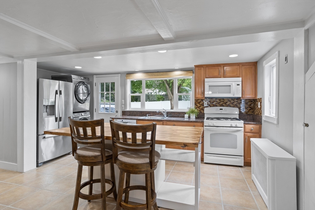 552 Farm Rd
