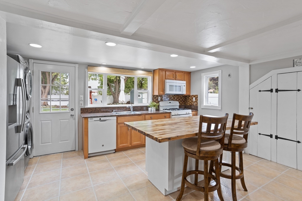 552 Farm Rd