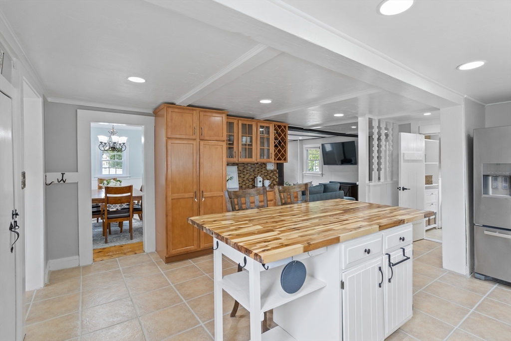 552 Farm Rd