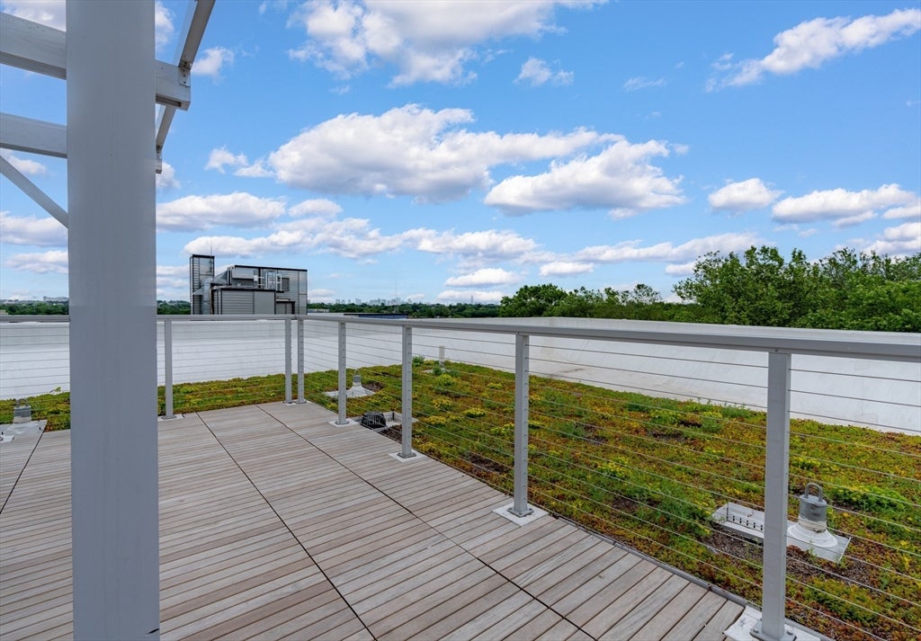 605 Concord Ave #407, Cambridge, MA, 605 Concord Ave #407, Cambridge, MA Photo #4