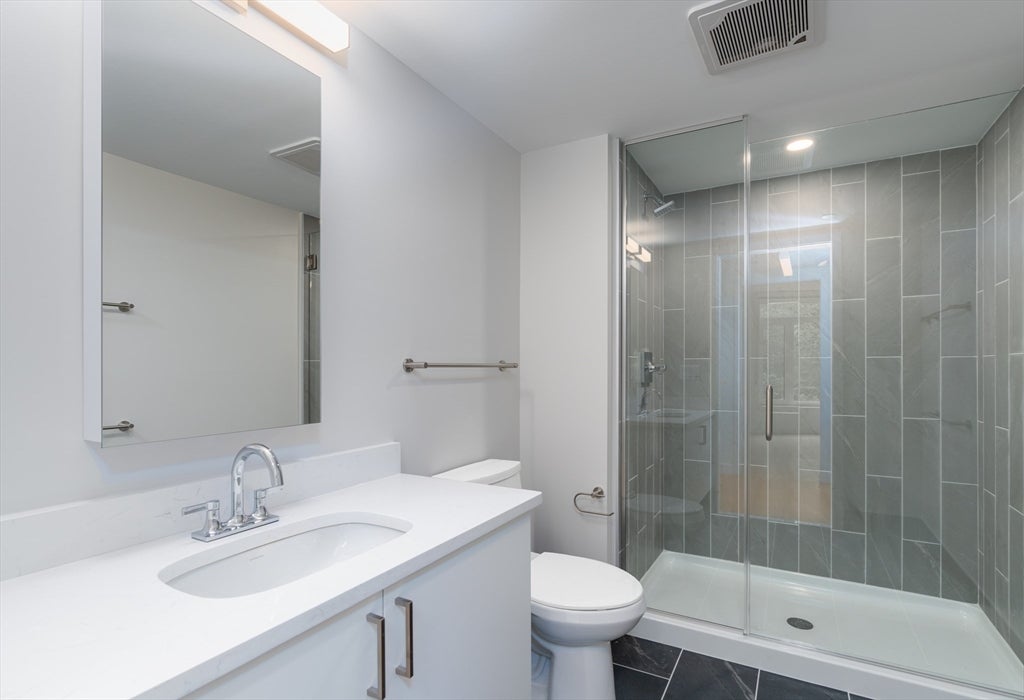 605 Concord Ave #407, Cambridge, MA, 605 Concord Ave #407, Cambridge, MA Photo #2