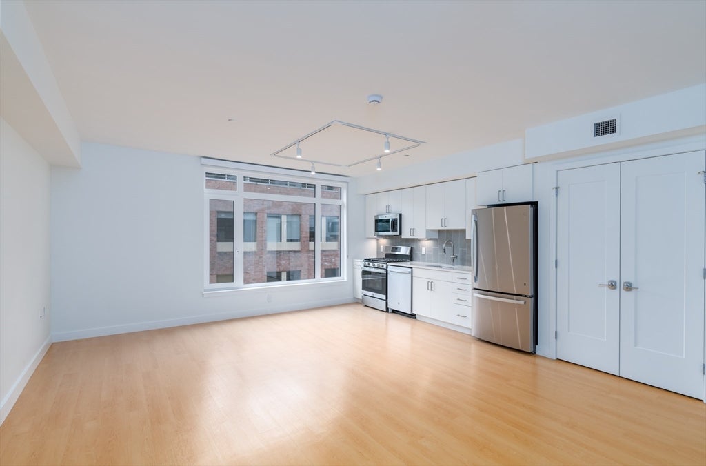 605 Concord Ave #407, Cambridge, MA, 605 Concord Ave #407, Cambridge, MA Photo #1
