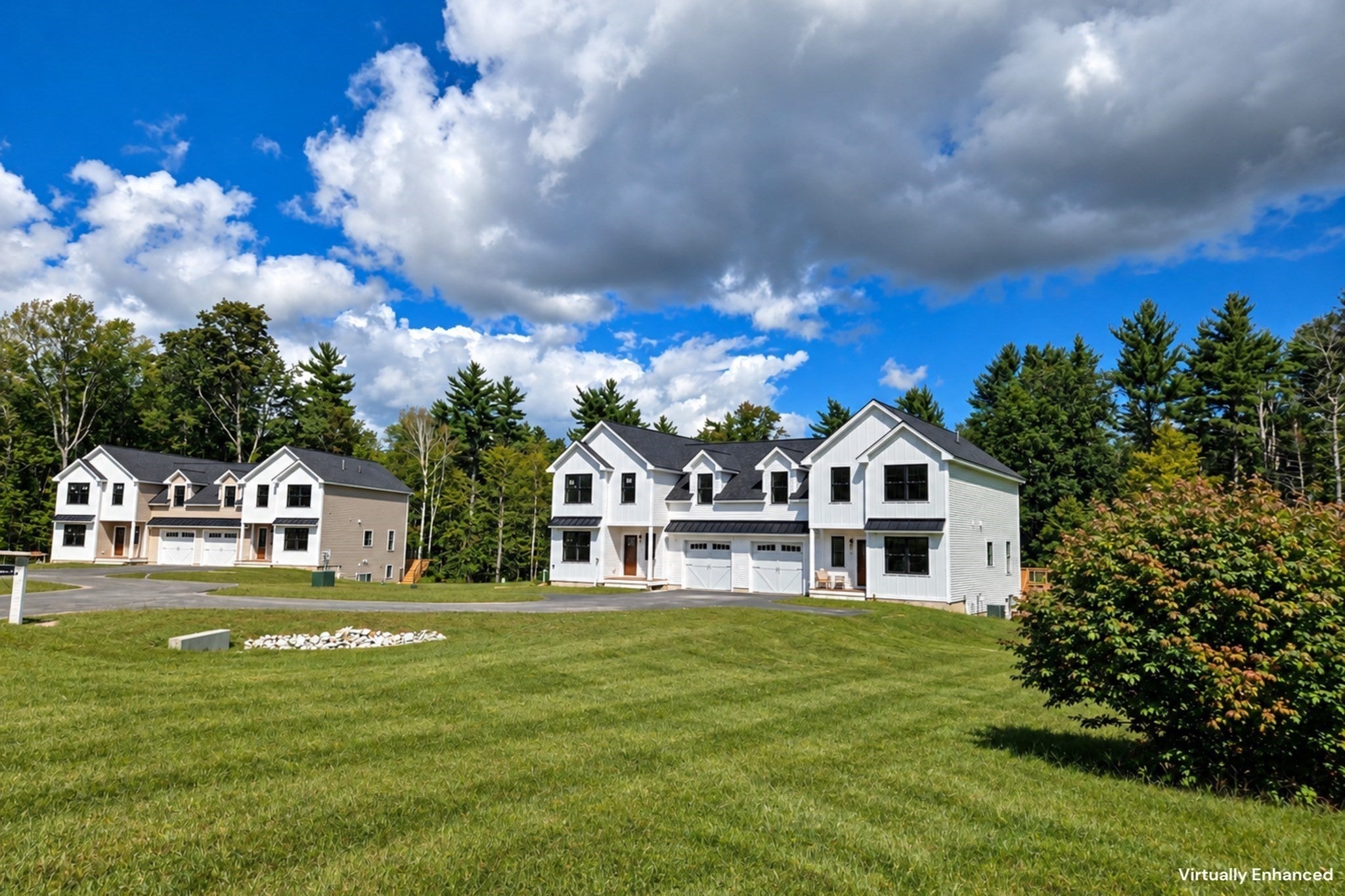 669 High St #6, Candia, NH, 669 High St #6, Candia, NH Photo #28