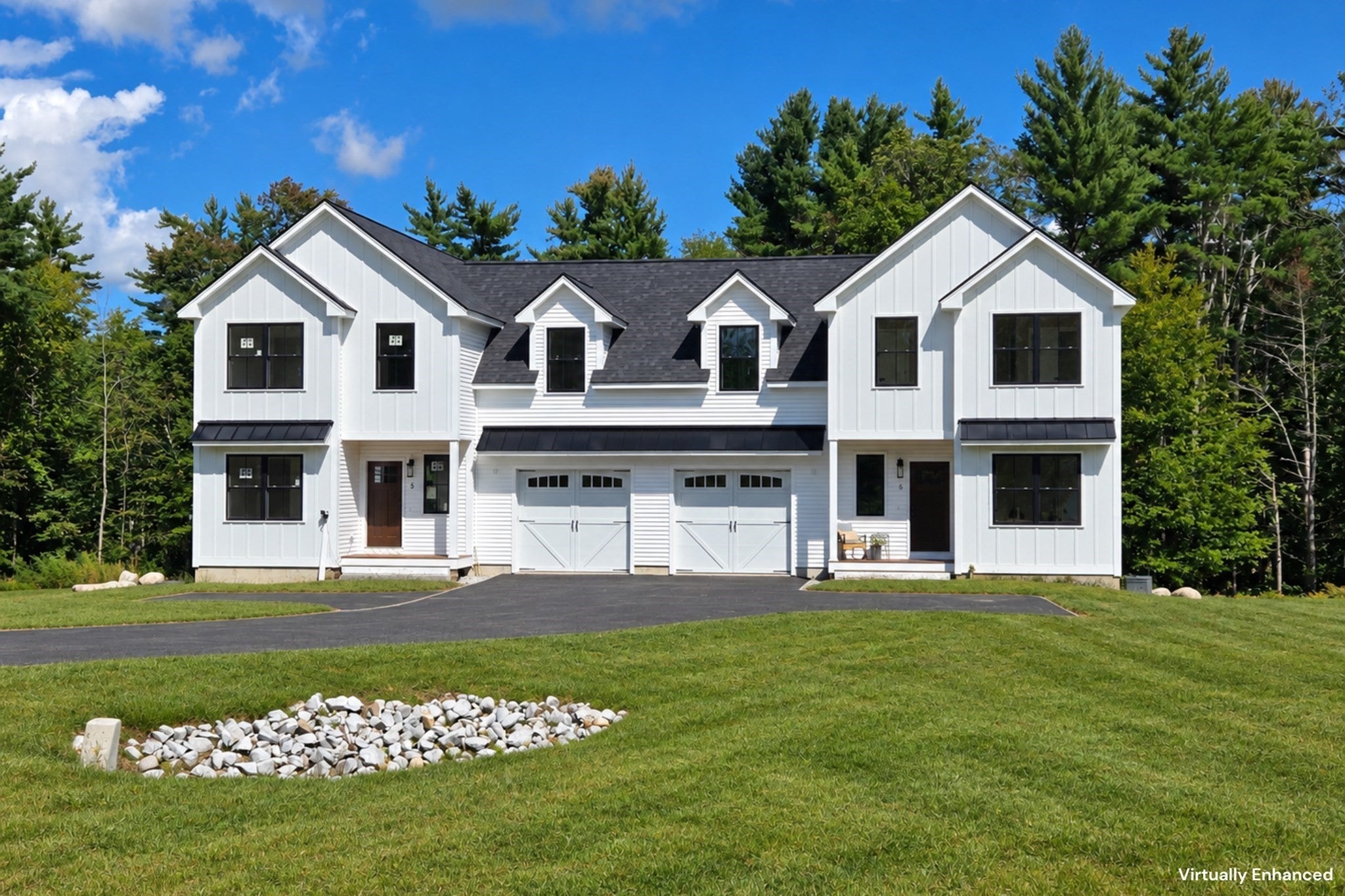669 High St #6, Candia, NH, 669 High St #6, Candia, NH Photo #1