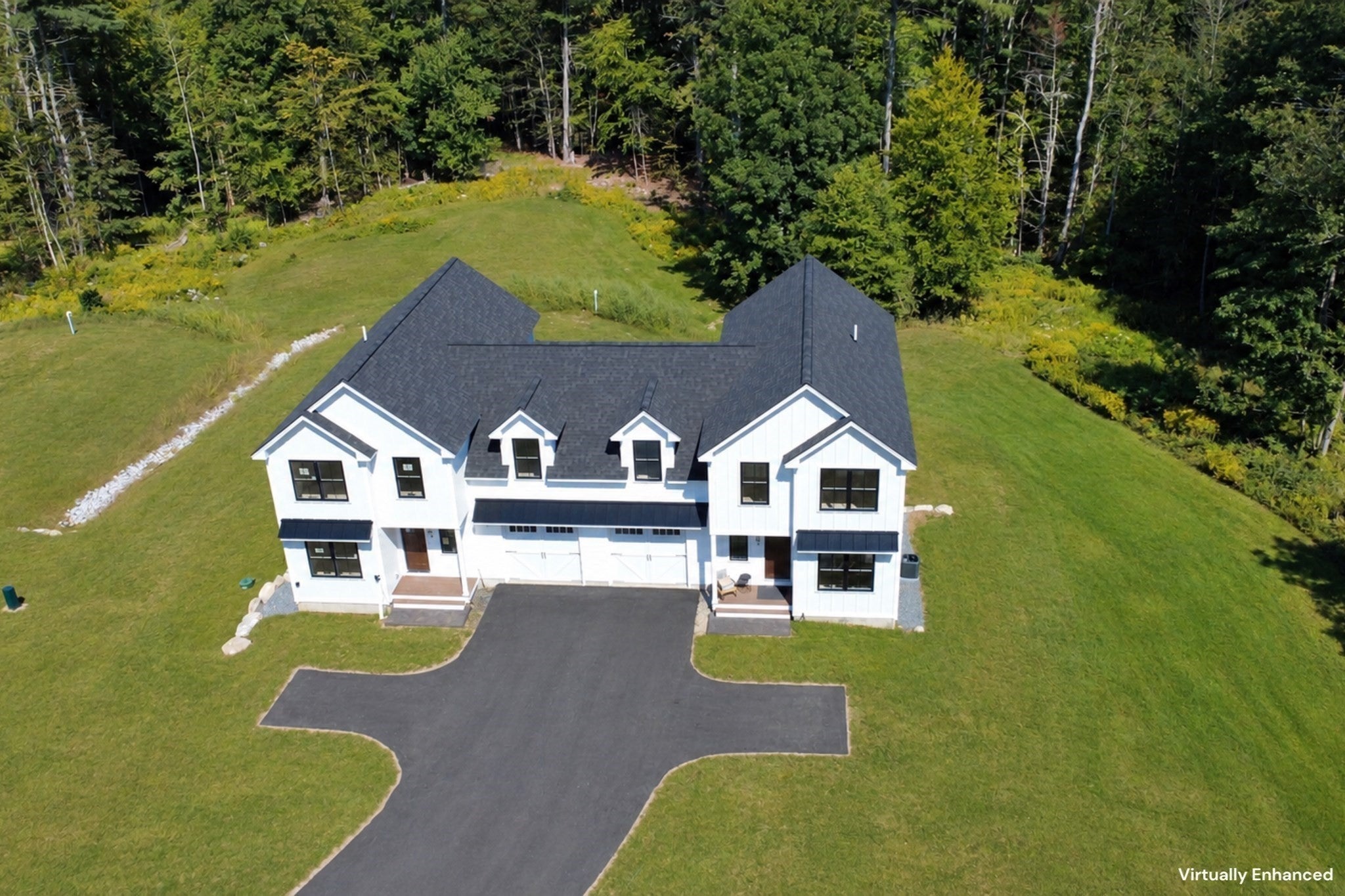 669 High St #6, Candia, NH, 669 High St #6, Candia, NH Photo #27