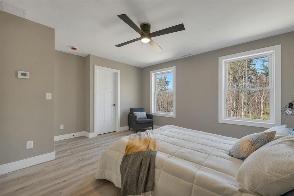 669 High St #6, Candia, NH, 669 High St #6, Candia, NH Photo #18
