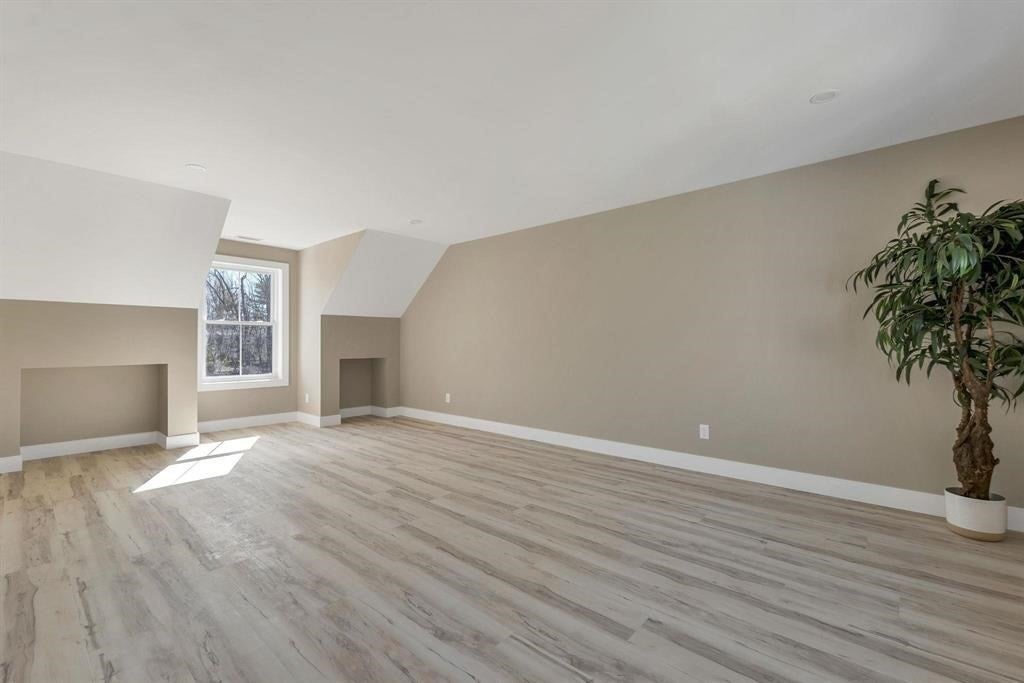 669 High St #6, Candia, NH, 669 High St #6, Candia, NH Photo #23