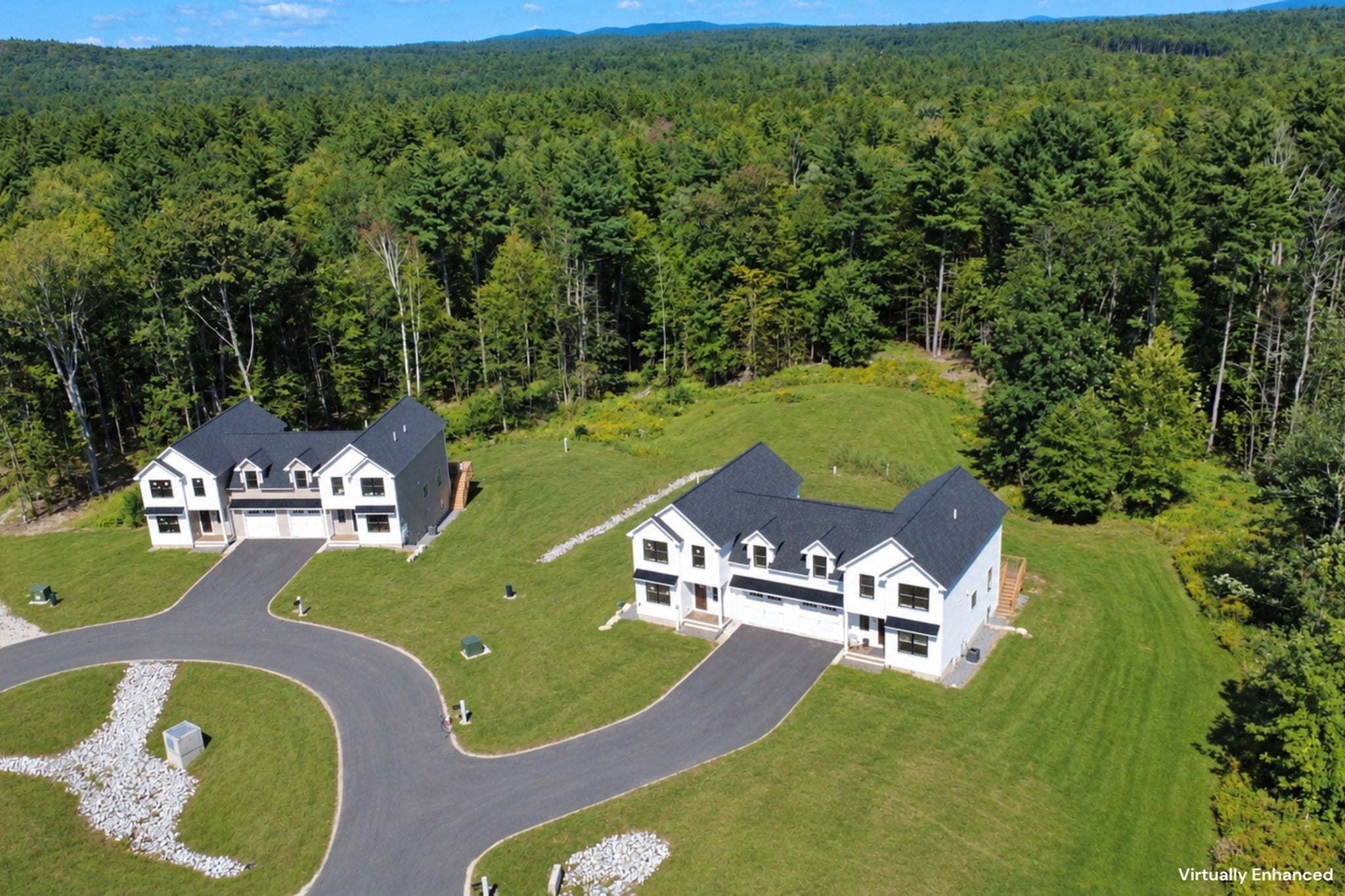669 High St #6, Candia, NH, 669 High St #6, Candia, NH Photo #29