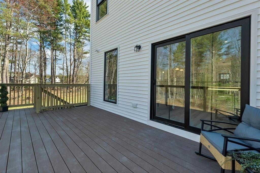 669 High St #6, Candia, NH, 669 High St #6, Candia, NH Photo #25
