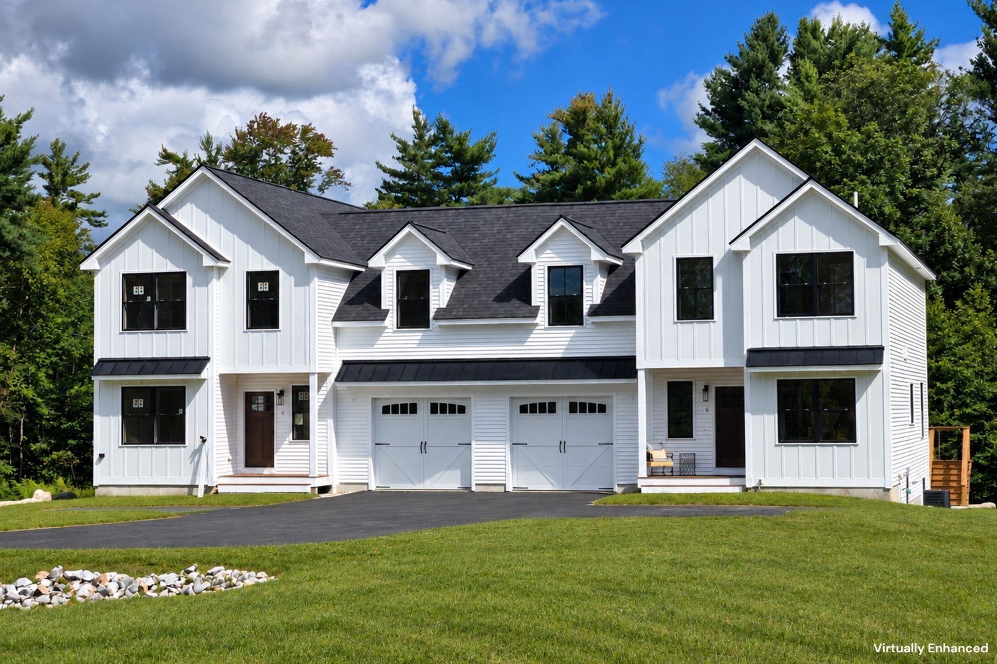 669 High St #6, Candia, NH, 669 High St #6, Candia, NH Photo #26