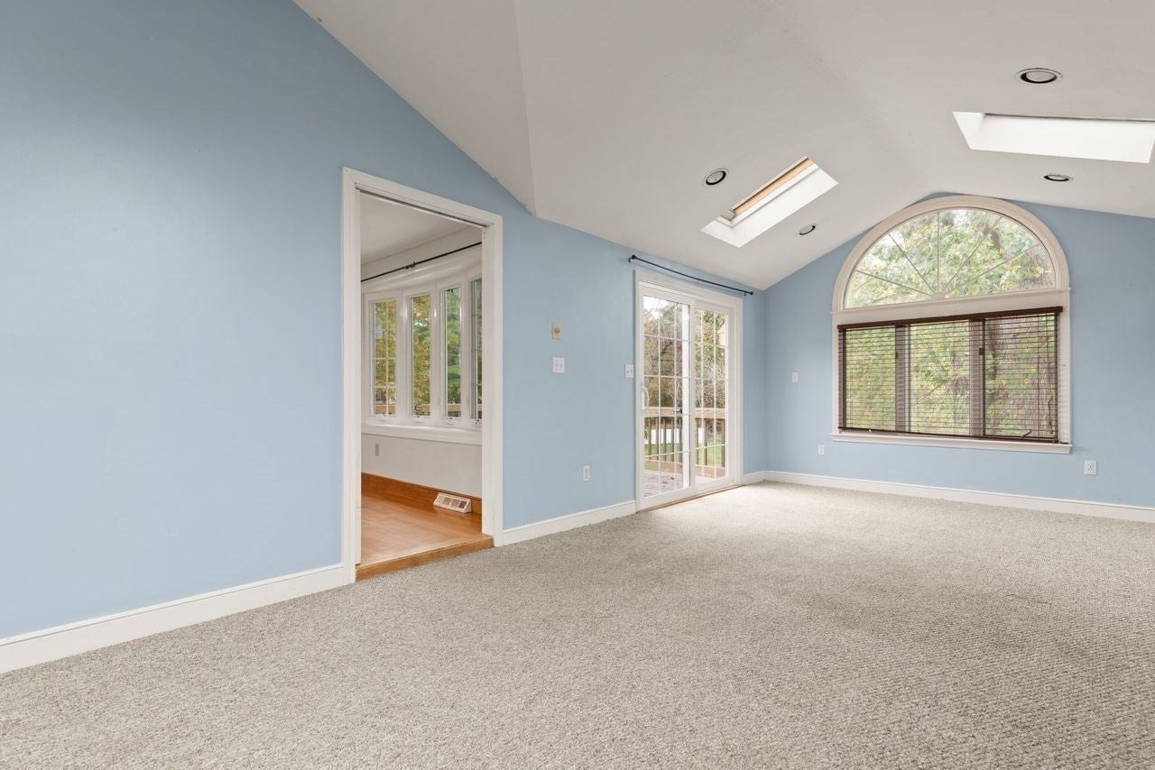 7 Heath Rd, Easton, MA, 7 Heath Rd, Easton, MA Photo #9