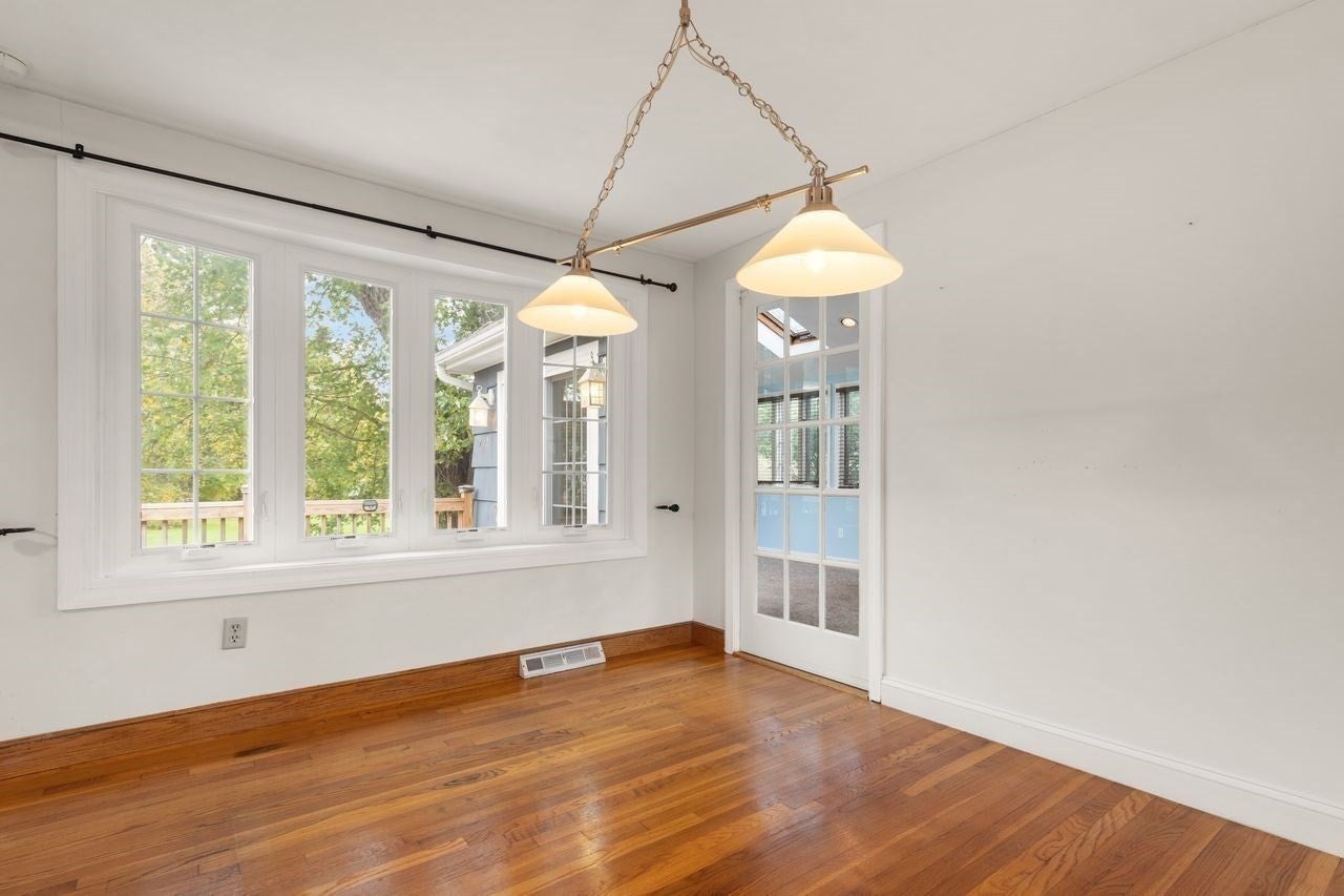 7 Heath Rd, Easton, MA, 7 Heath Rd, Easton, MA Photo #16