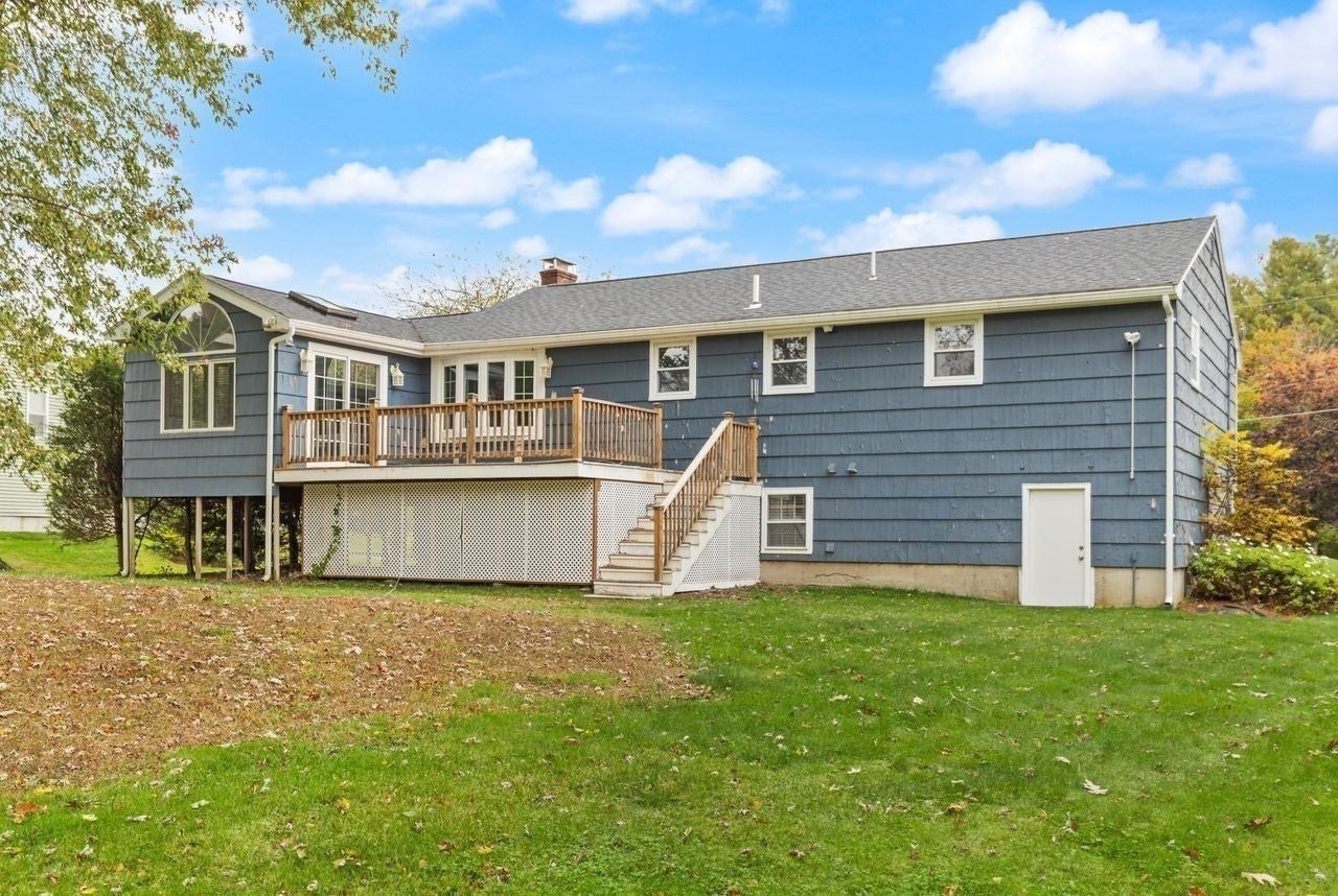 7 Heath Rd, Easton, MA, 7 Heath Rd, Easton, MA Photo #35