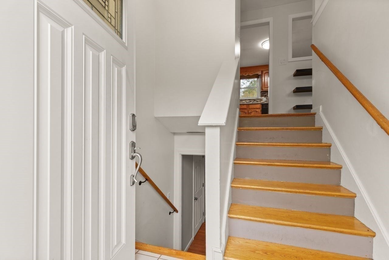 7 Heath Rd, Easton, MA, 7 Heath Rd, Easton, MA Photo #11