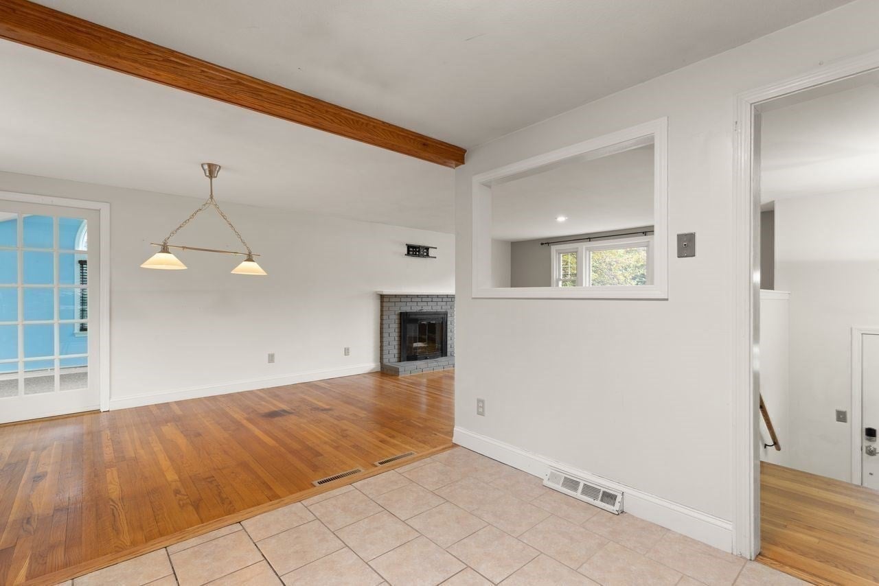 7 Heath Rd, Easton, MA, 7 Heath Rd, Easton, MA Photo #17