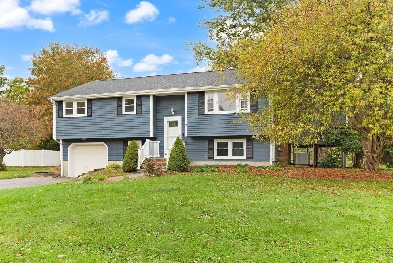 7 Heath Rd, Easton, MA, 7 Heath Rd, Easton, MA Photo #39