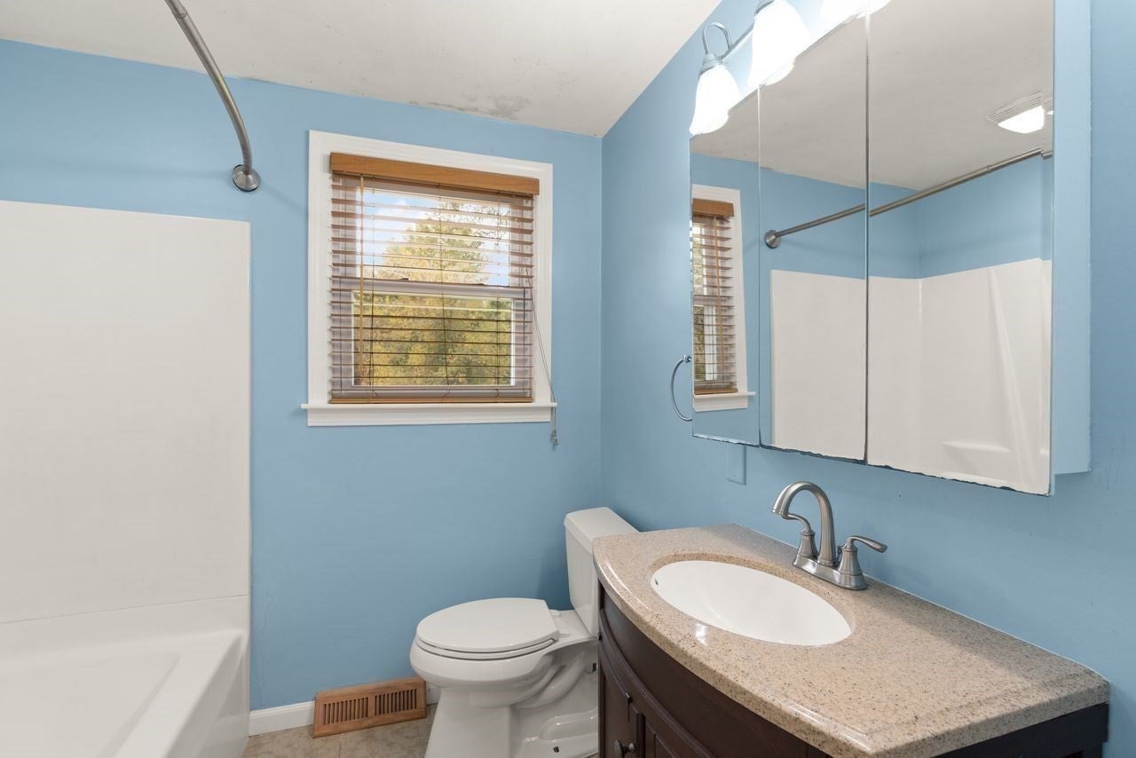7 Heath Rd, Easton, MA, 7 Heath Rd, Easton, MA Photo #30