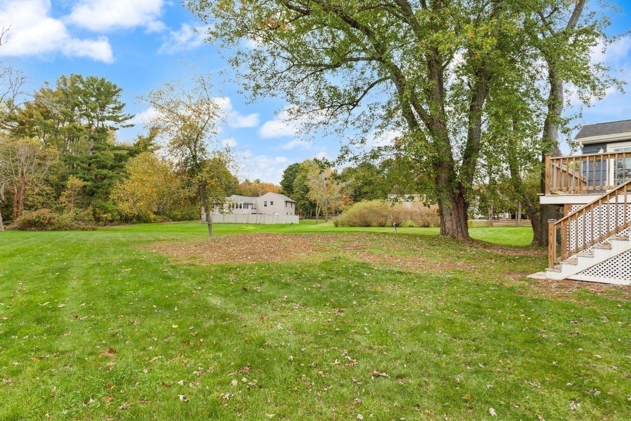 7 Heath Rd