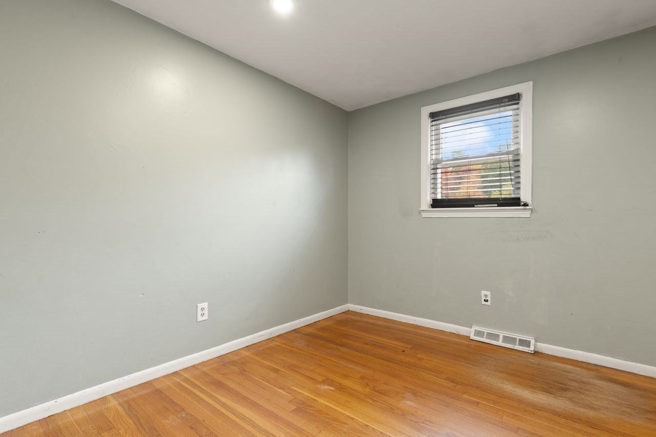7 Heath Rd, Easton, MA, 7 Heath Rd, Easton, MA Photo #24