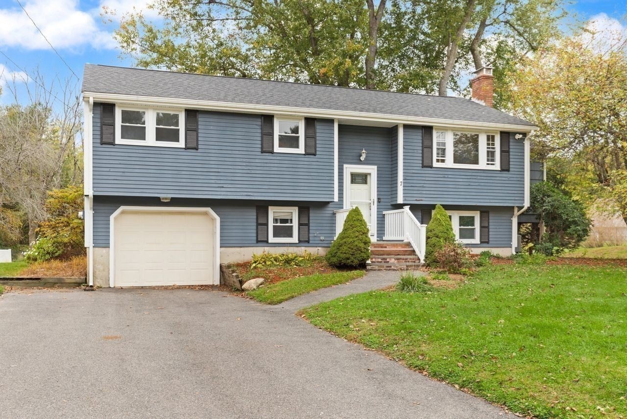 7 Heath Rd, Easton, MA, 7 Heath Rd, Easton, MA Photo #38
