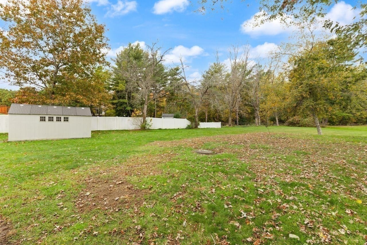 7 Heath Rd, Easton, MA, 7 Heath Rd, Easton, MA Photo #37