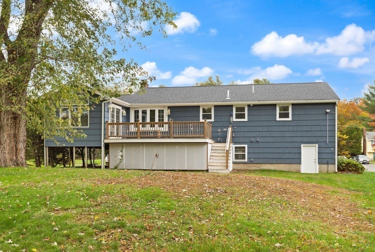 7 Heath Rd, Easton, MA, 7 Heath Rd, Easton, MA Photo #36