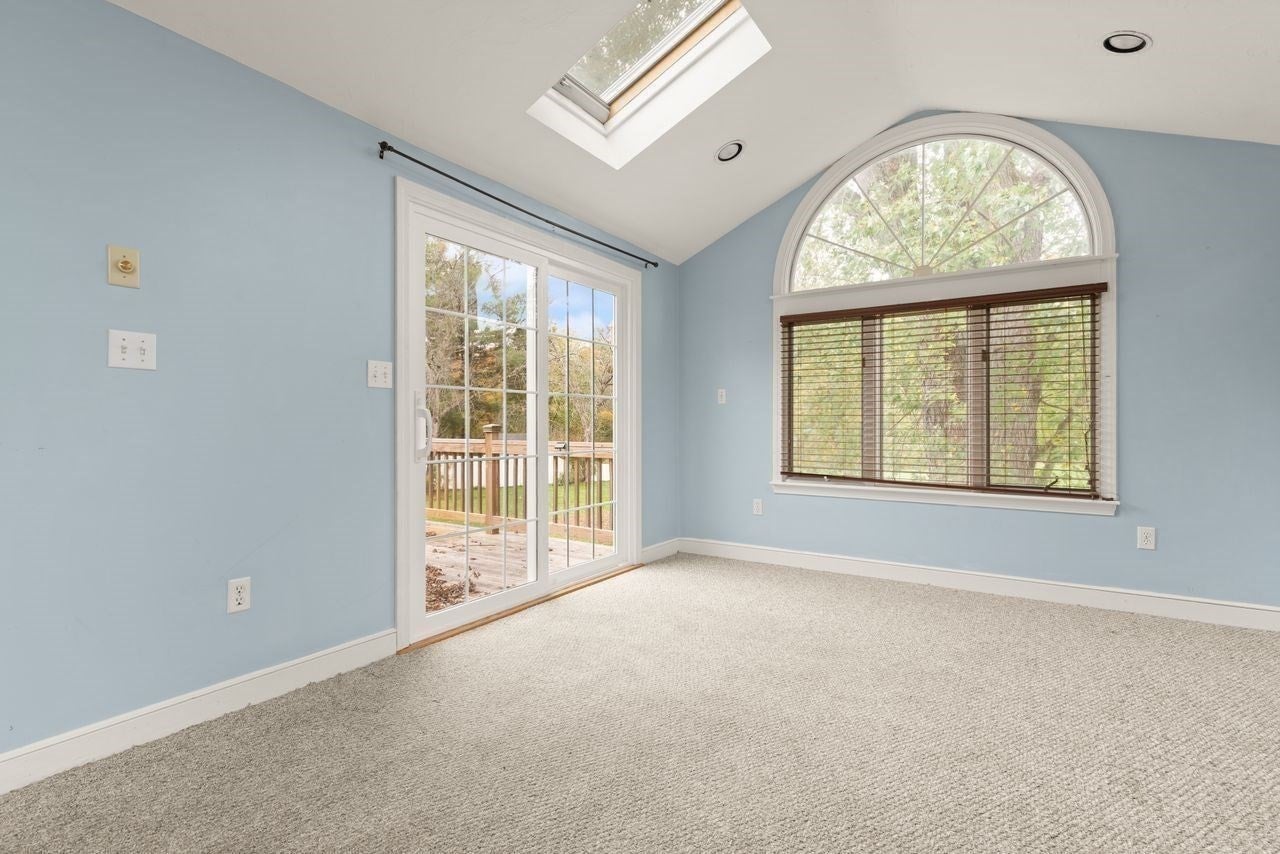 7 Heath Rd, Easton, MA, 7 Heath Rd, Easton, MA Photo #18