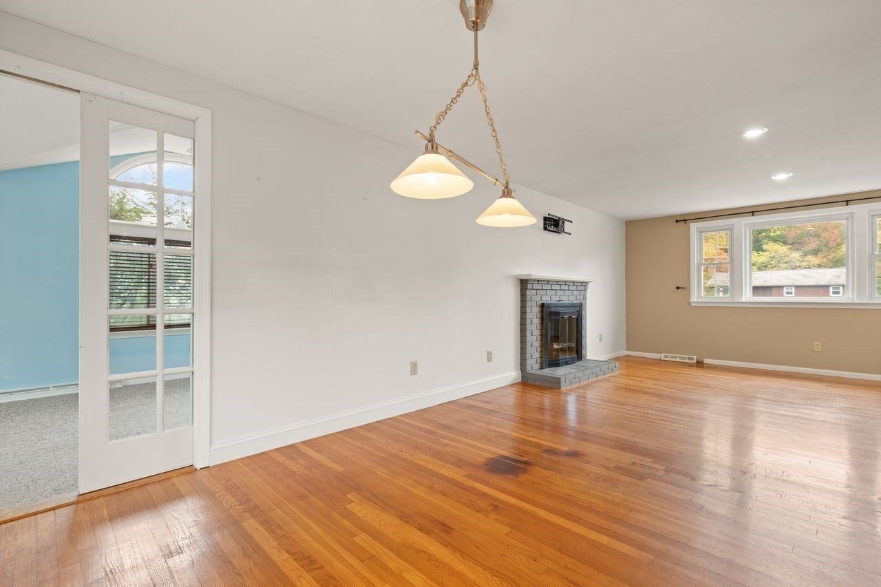 7 Heath Rd, Easton, MA, 7 Heath Rd, Easton, MA Photo #7
