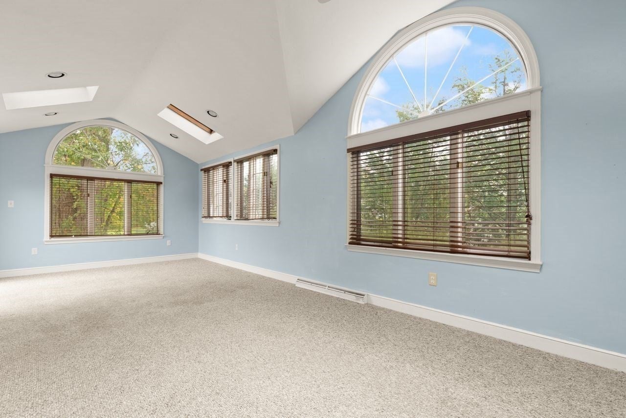 7 Heath Rd, Easton, MA, 7 Heath Rd, Easton, MA Photo #10
