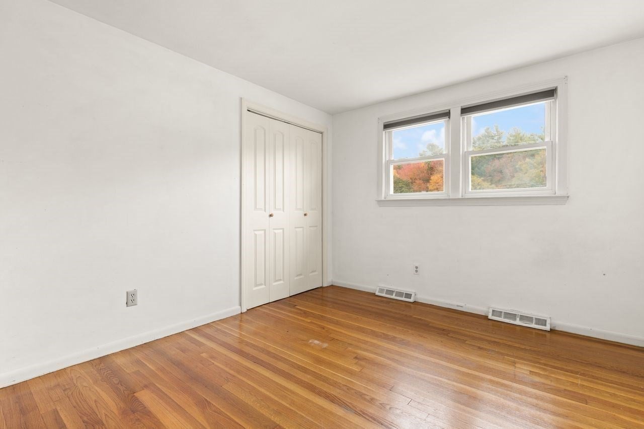 7 Heath Rd, Easton, MA, 7 Heath Rd, Easton, MA Photo #29