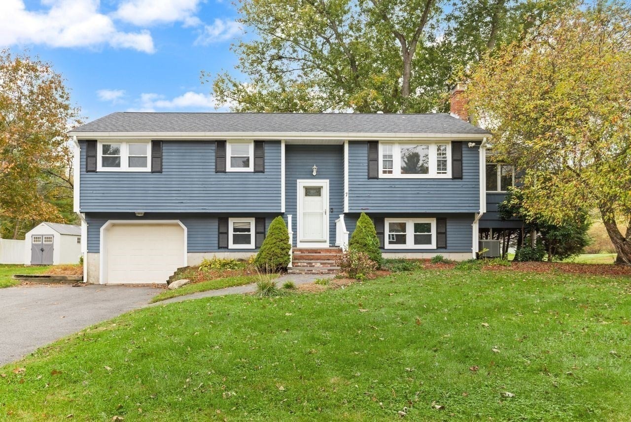 7 Heath Rd, Easton, MA, 7 Heath Rd, Easton, MA Photo #40