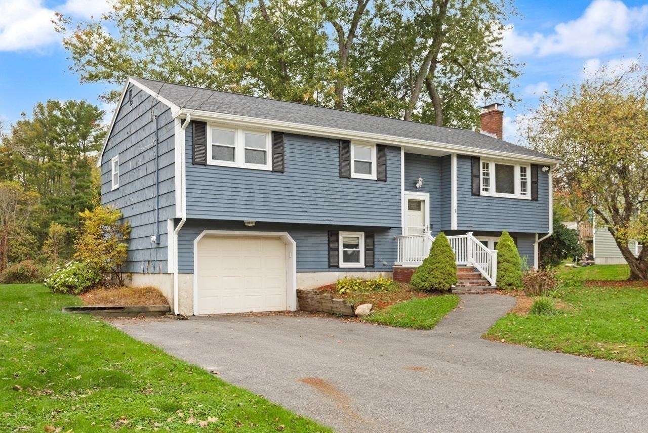 7 Heath Rd, Easton, MA, 7 Heath Rd, Easton, MA Photo #1