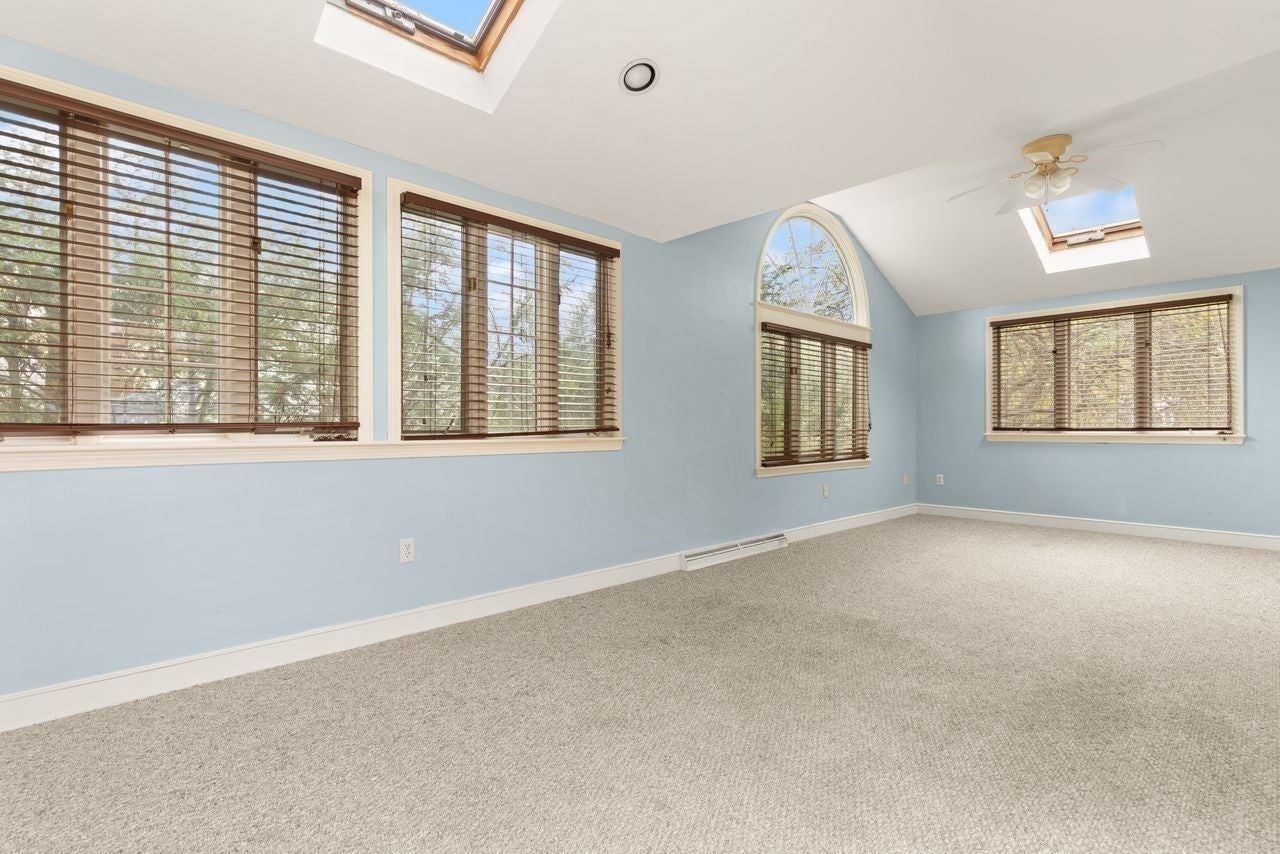7 Heath Rd, Easton, MA, 7 Heath Rd, Easton, MA Photo #8