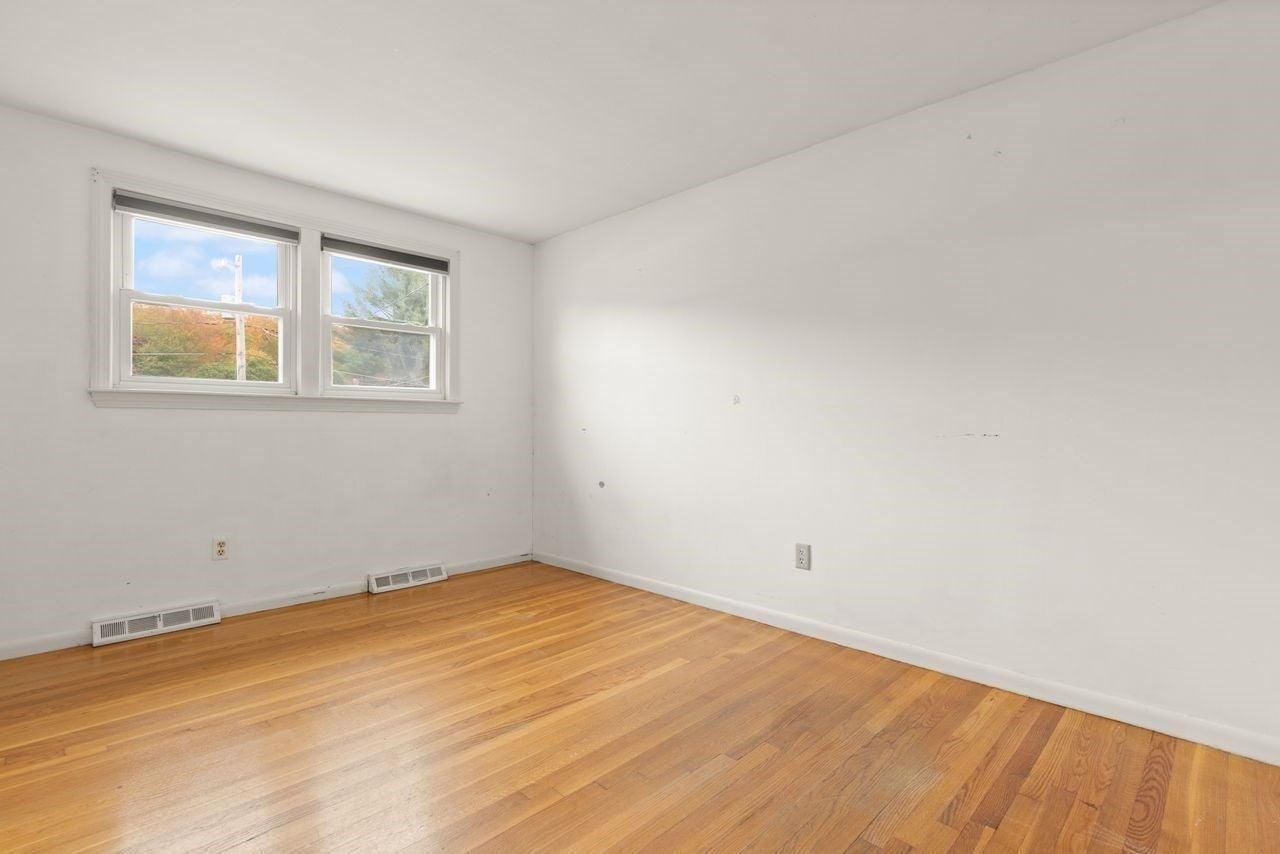 7 Heath Rd, Easton, MA, 7 Heath Rd, Easton, MA Photo #27