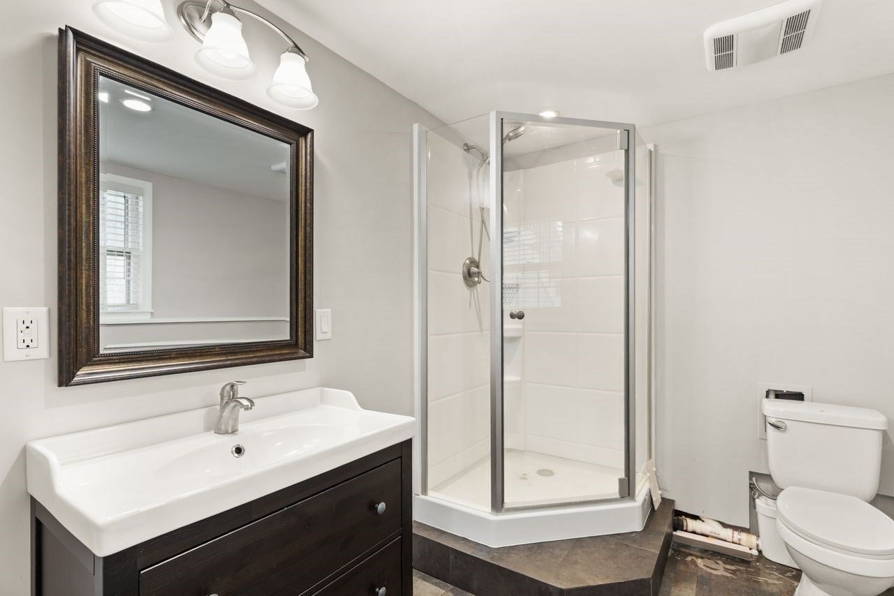 7 Heath Rd, Easton, MA, 7 Heath Rd, Easton, MA Photo #31