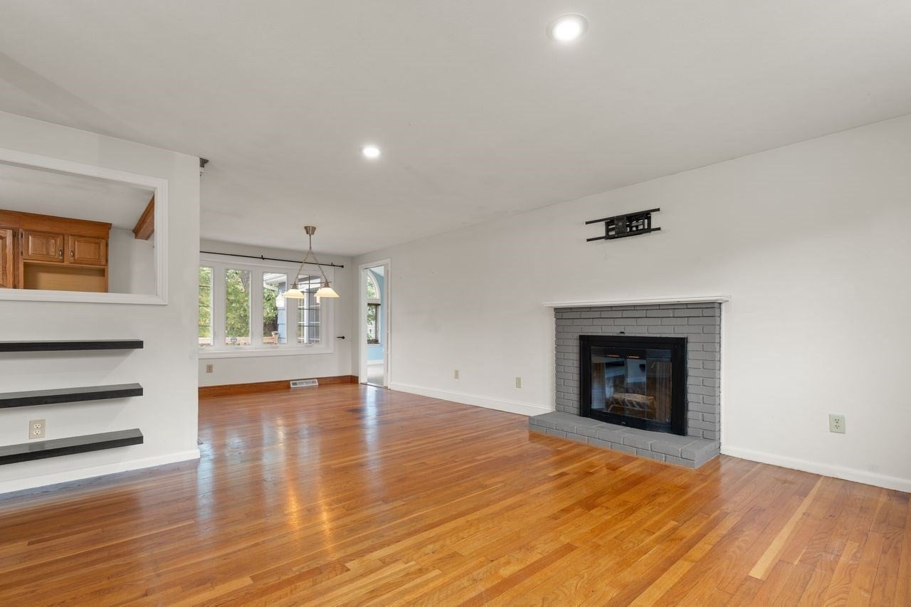 7 Heath Rd, Easton, MA, 7 Heath Rd, Easton, MA Photo #14