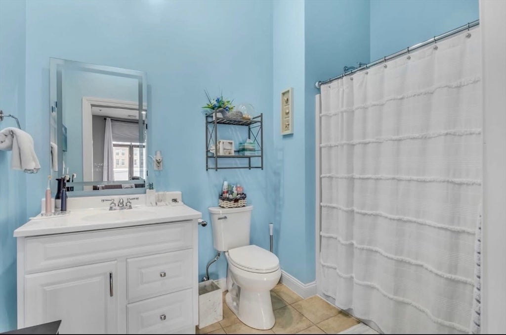 7 Central Sq #307, Lynn, MA, 7 Central Sq #307, Lynn, MA Photo #10