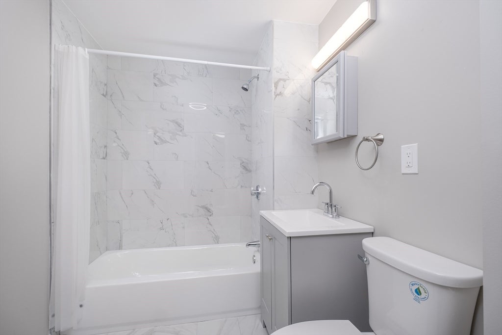 441-445 Ferry St, Everett, MA, 441-445 Ferry St, Everett, MA Photo #8