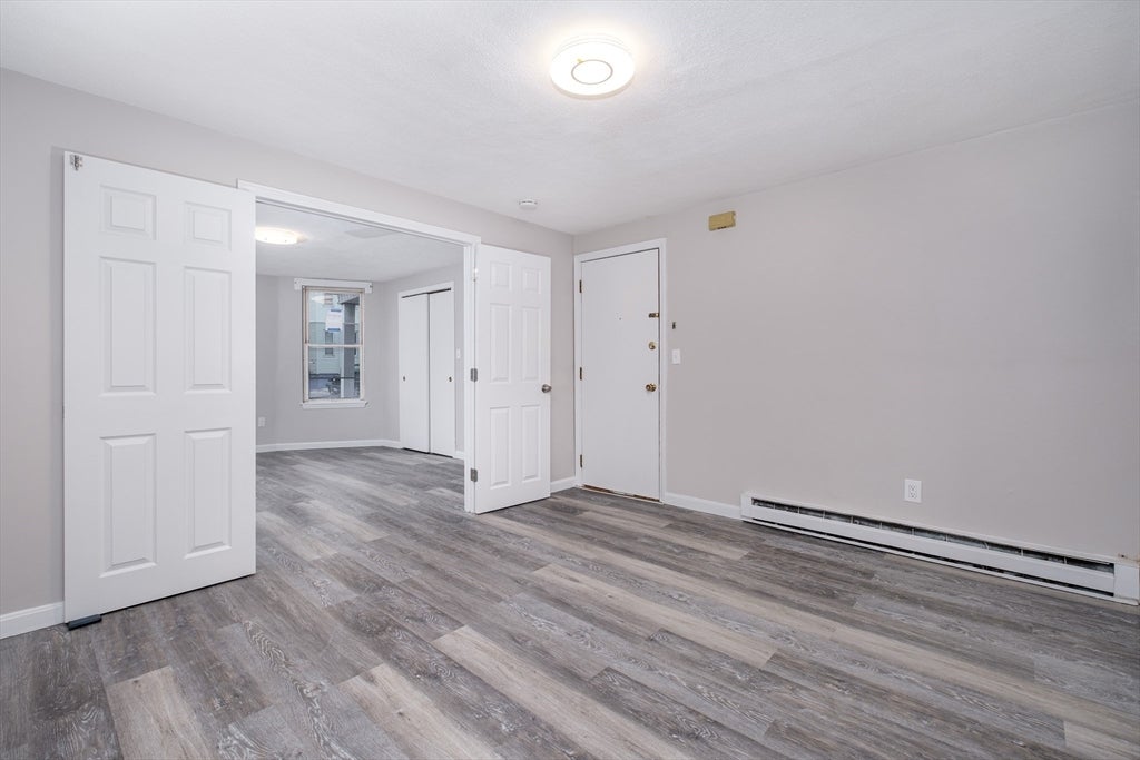 441-445 Ferry St
