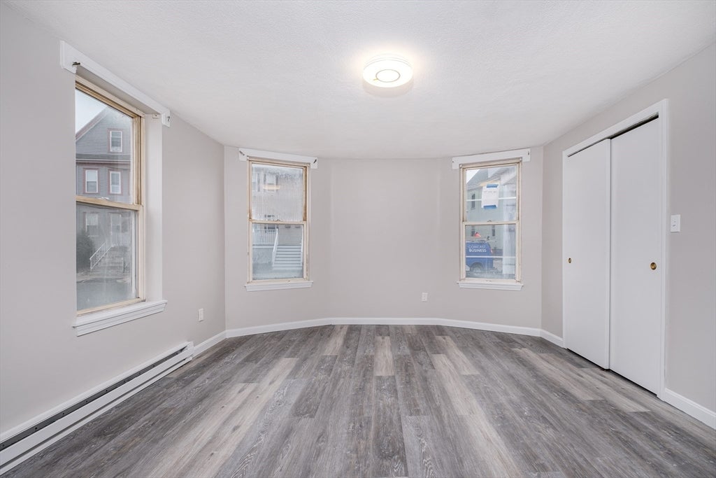 441-445 Ferry St, Everett, MA, 441-445 Ferry St, Everett, MA Photo #6