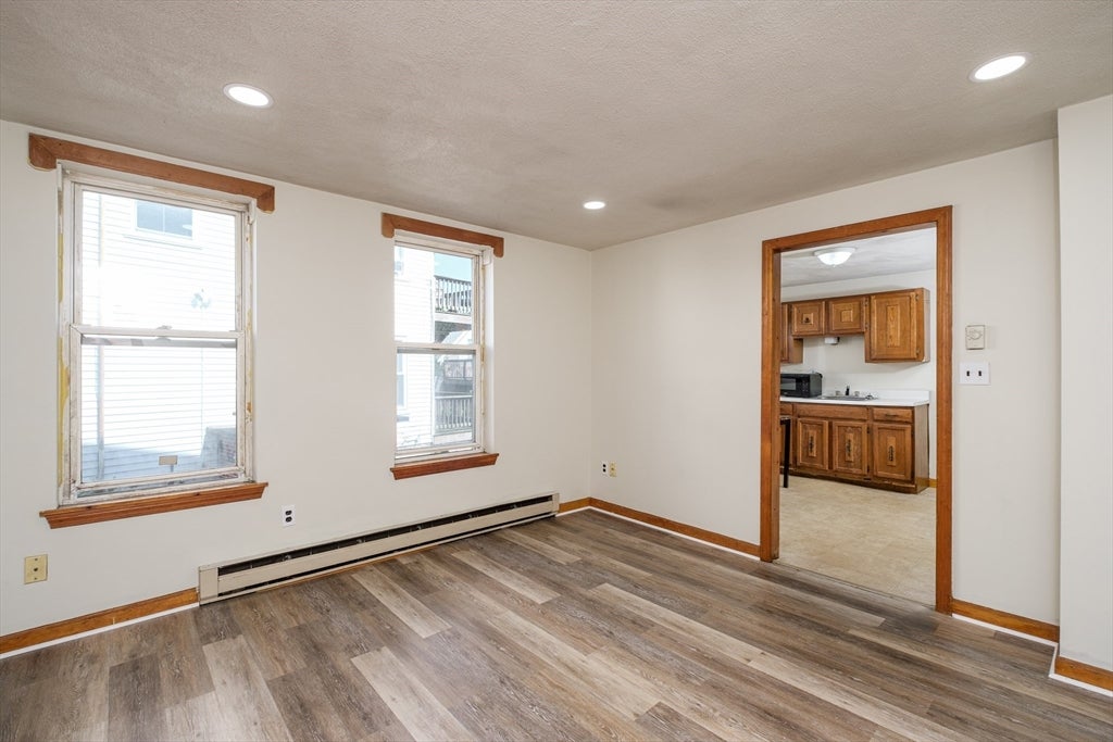 441-445 Ferry St, Everett, MA, 441-445 Ferry St, Everett, MA Photo #11