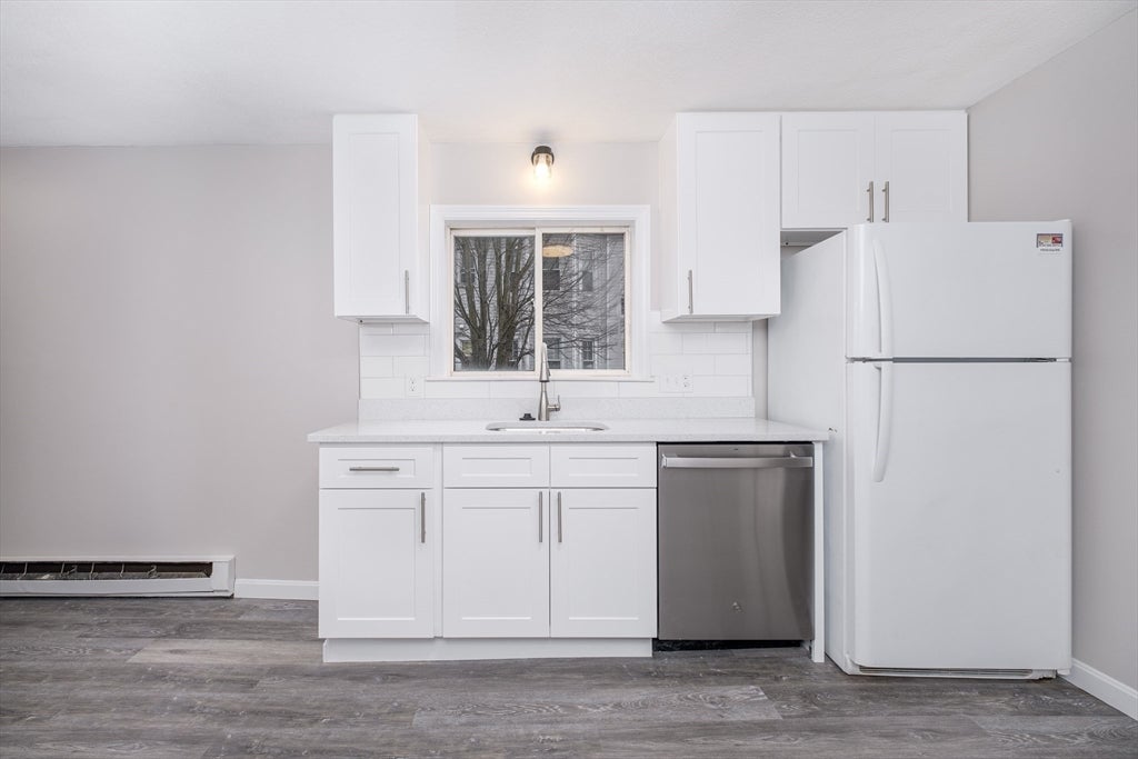 441-445 Ferry St, Everett, MA, 441-445 Ferry St, Everett, MA Photo #7